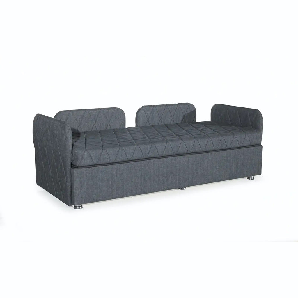 Pat Daybed, vedere din alt unghi, imaginea 2