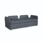 Pat Daybed, vedere din alt unghi, imaginea 2