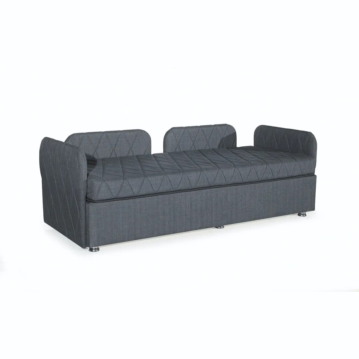 Pat Daybed, vedere din alt unghi, imaginea 2