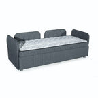 Pat Daybed, vedere din alt unghi, imaginea 3
