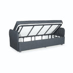 Pat Daybed, vedere din alt unghi, imaginea 4