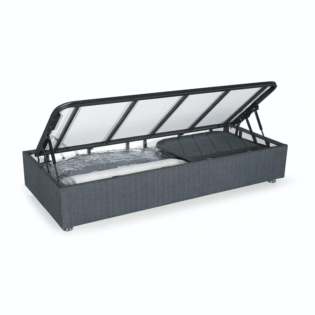 Pat Daybed, vedere din alt unghi, imaginea 5