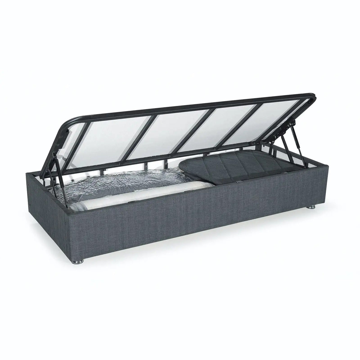 Pat Daybed, vedere din alt unghi, imaginea 5