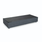 Pat Daybed, vedere din alt unghi, imaginea 6