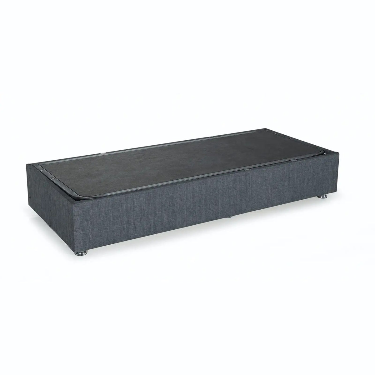 Pat Daybed, vedere din alt unghi, imaginea 6