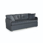 Pat Daybed, vedere din alt unghi