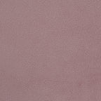 Pat Kaisa, detaliu, imaginea 5