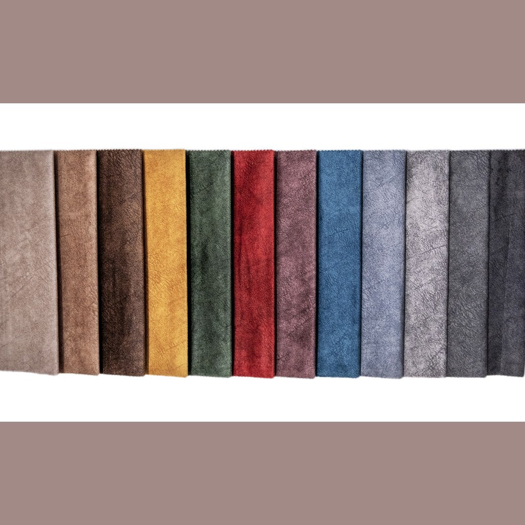 Pat Klaus 2 în dormitor, imaginea 9