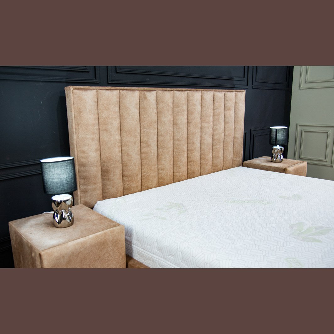 Pat Klaus 2 în dormitor, imaginea 6