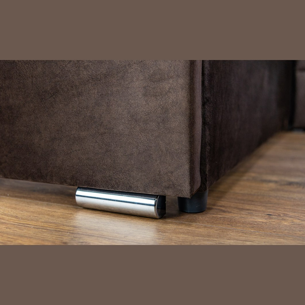 Pat Klaus 2 în dormitor, imaginea 4