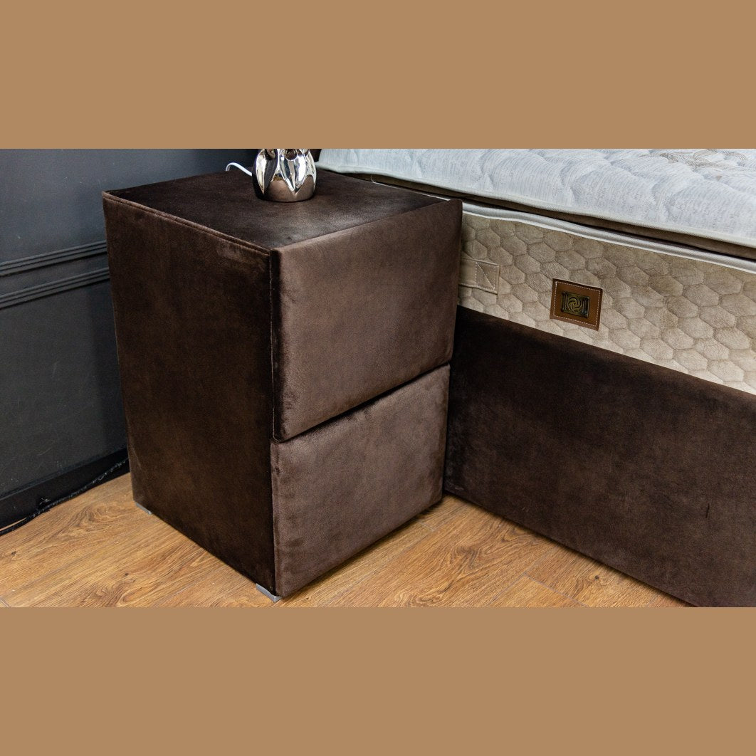 Pat Klaus 2 în dormitor, imaginea 5