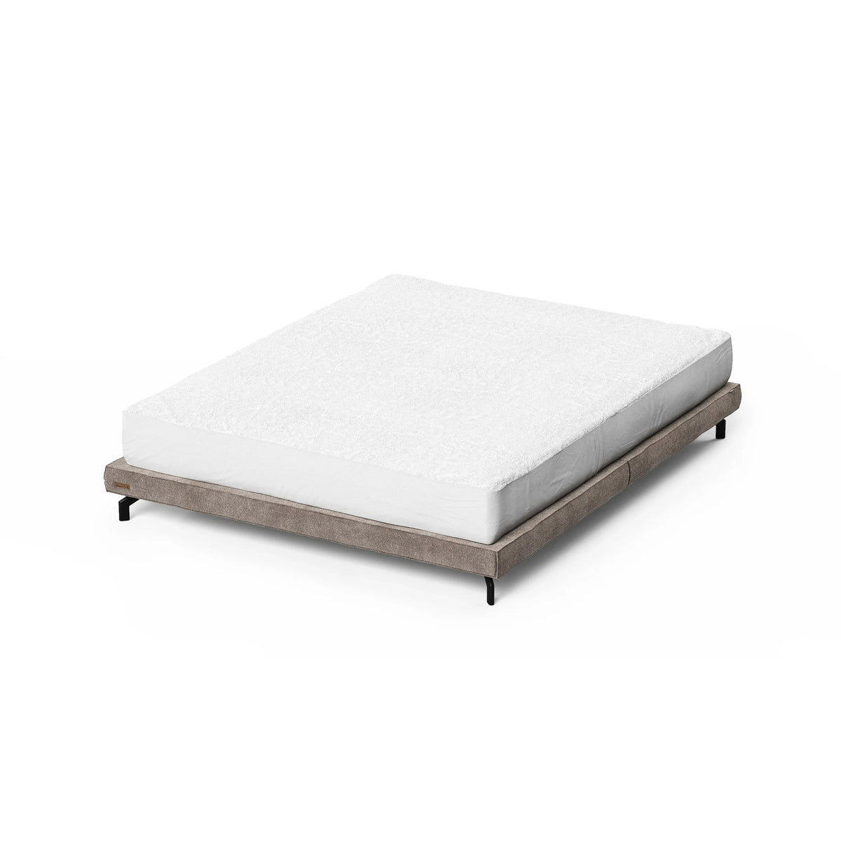 Pat Maro Slim, vedere din alt unghi, imaginea 3