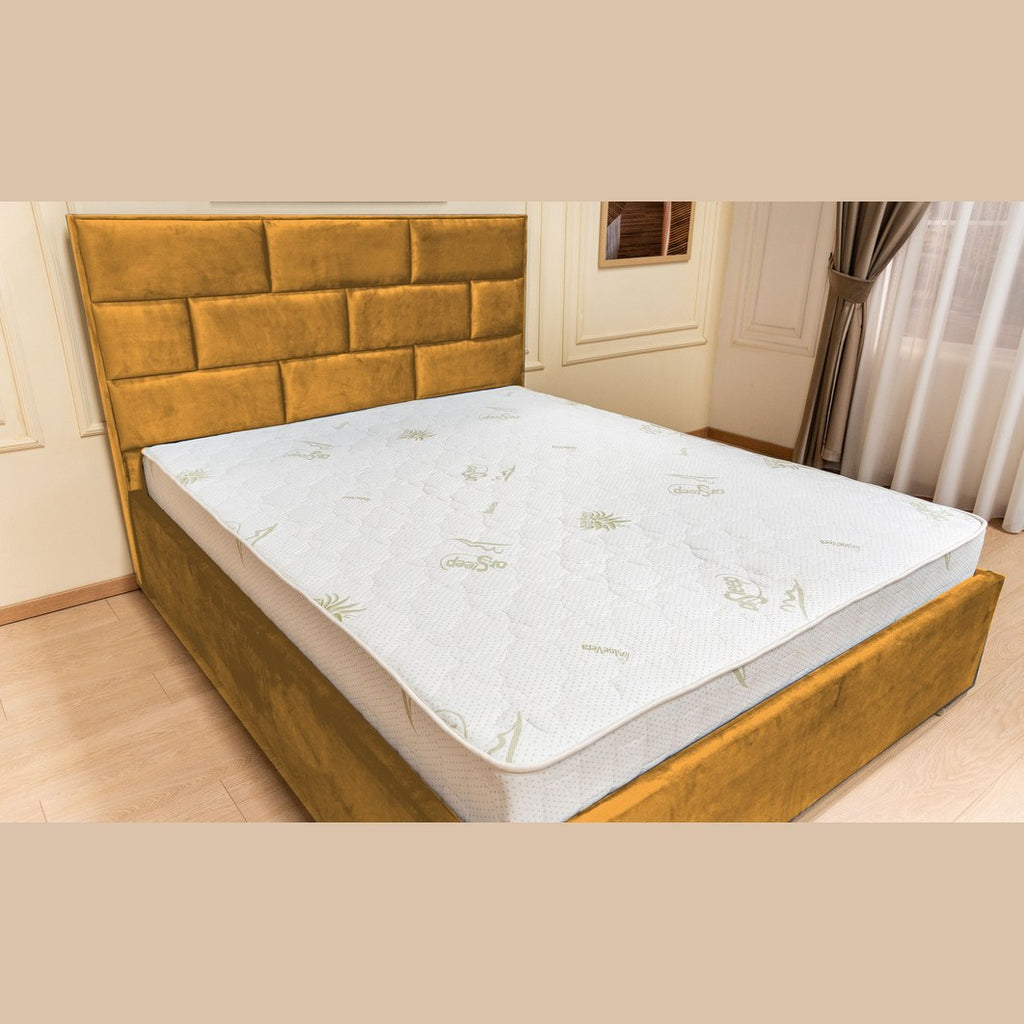 Pat Mexico în dormitor, imaginea 8