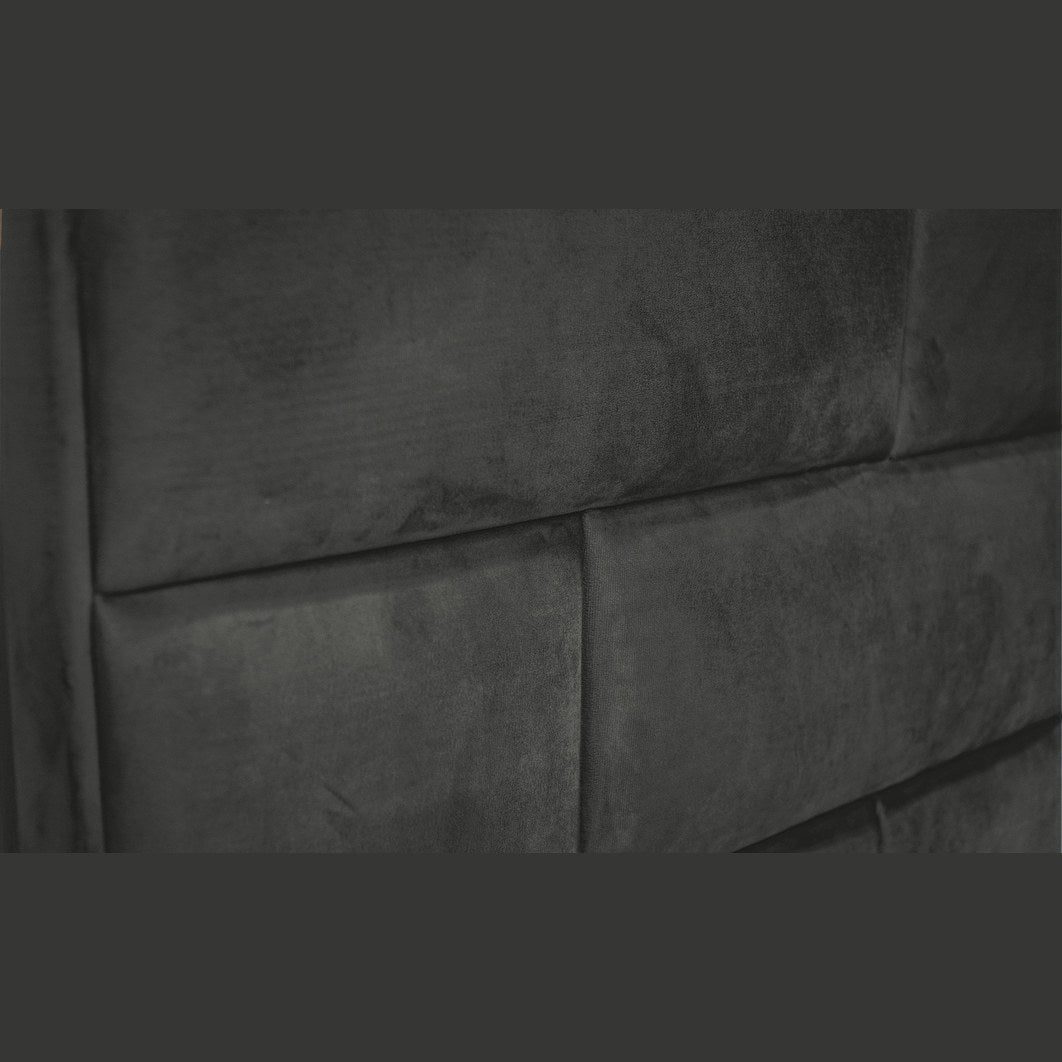 Pat Mexico, detaliu
