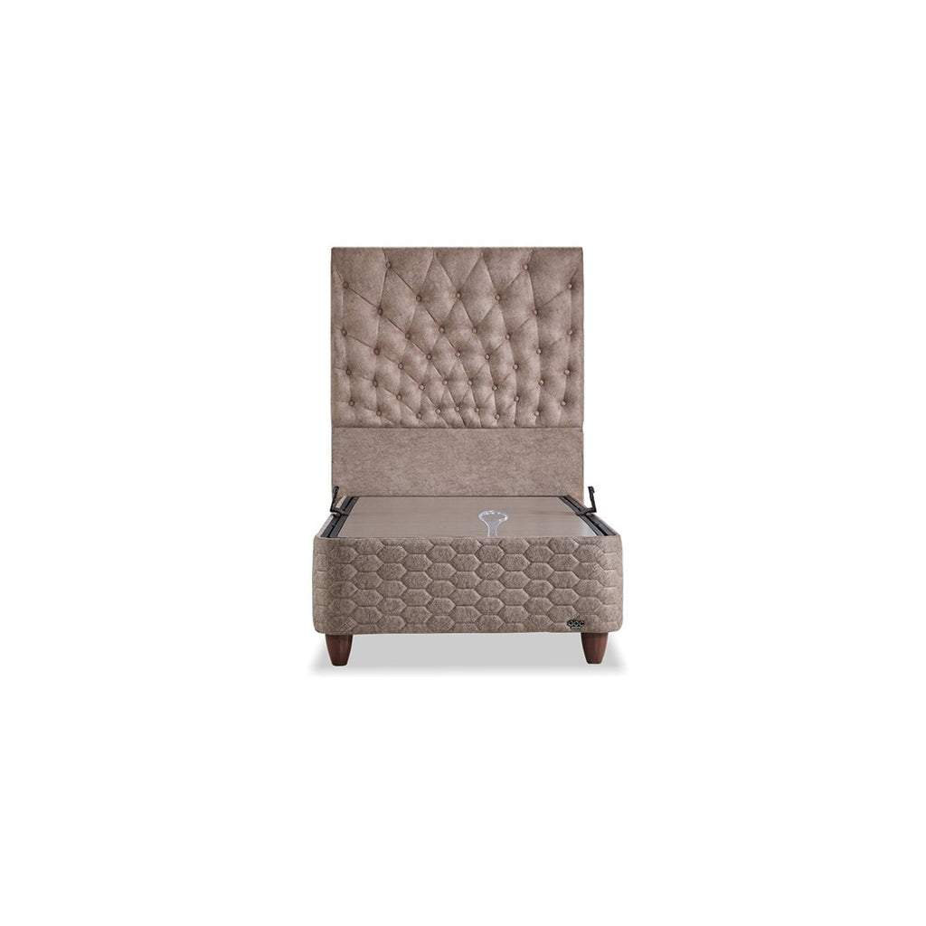 Pat Ocaliptus, vedere din alt unghi, imaginea 3
