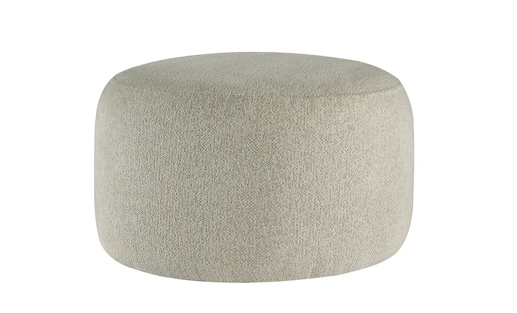 Noptiera Pierre Cardin, bej deschis, Oviedo