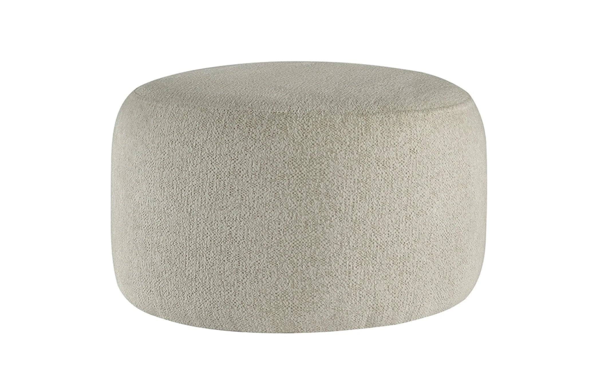 Pierre Cardin - Noptiera Oviedo