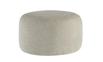 Saltea Pierre Cardin cu arcuri pocket, ferma, 160x200x27 cm, Oviedo