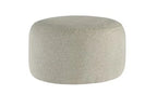 Saltea Pierre Cardin cu arcuri pocket, ferma, 160x200x27 cm, Oviedo