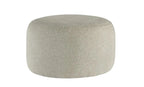 Pierre Cardin - Pat, Tapitat Oviedo 160x200
