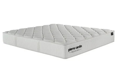 Noptiera Pierre Cardin, bej deschis, Oviedo