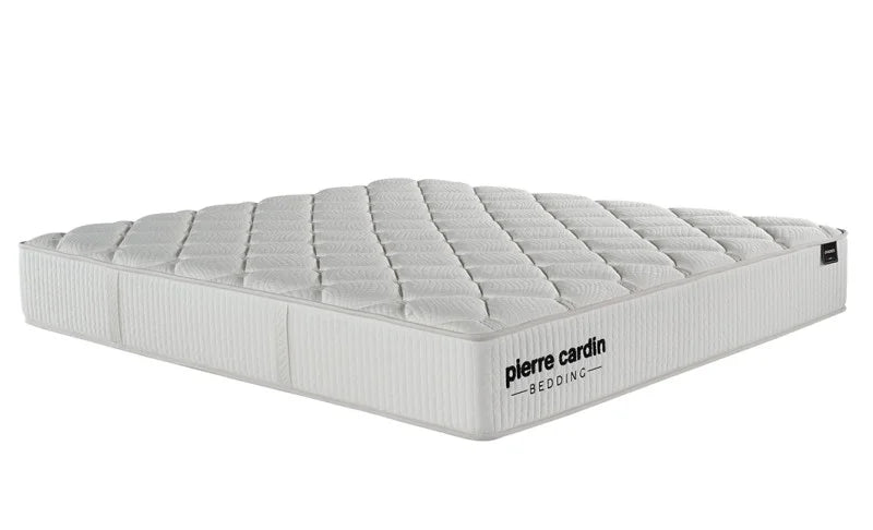 Pierre Cardin - Pat, Tapitat Oviedo 160x200