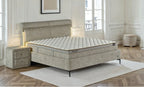 Pierre Cardin - Saltea Palais 160x200