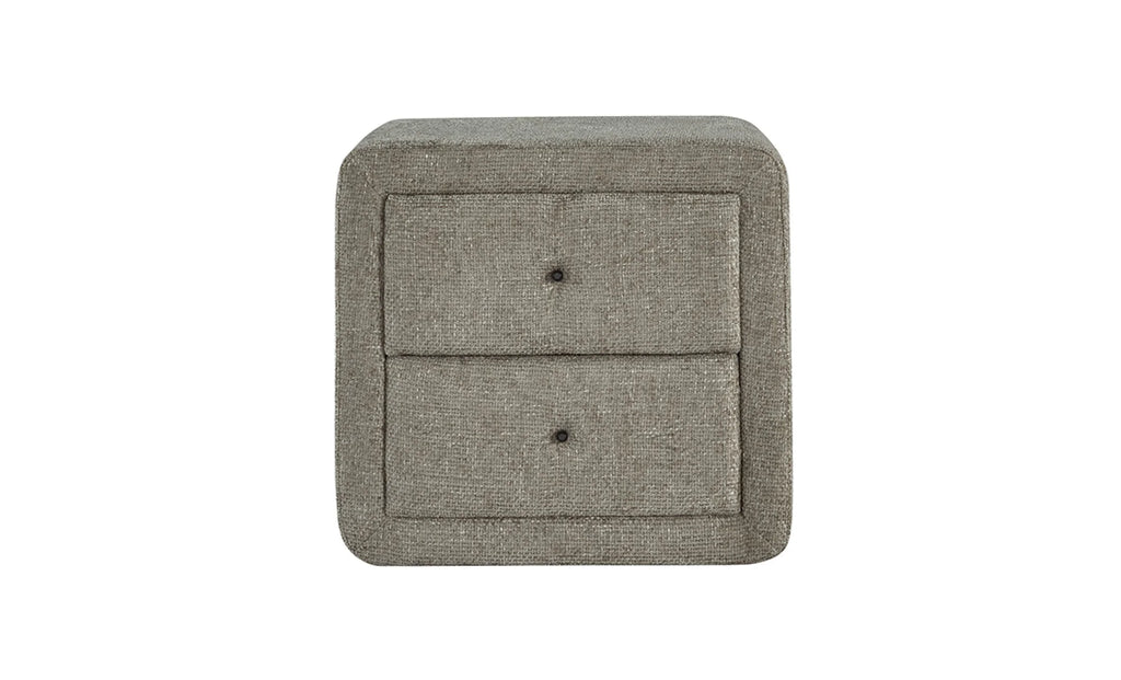 Pierre Cardin - Noptiera Palais
