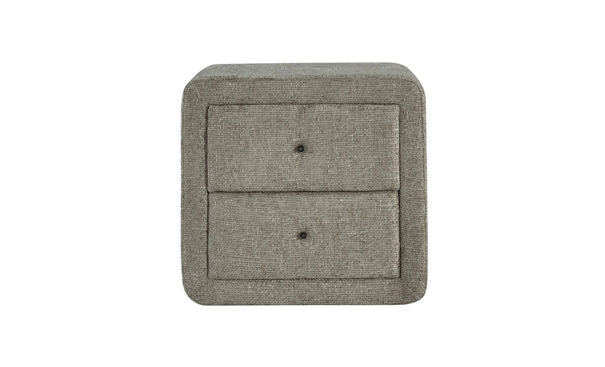 Pierre Cardin - Noptiera Palais