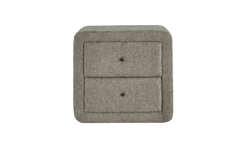 Pierre Cardin - Saltea Palais 160x200