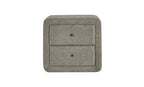 Pierre Cardin - Saltea Palais 160x200