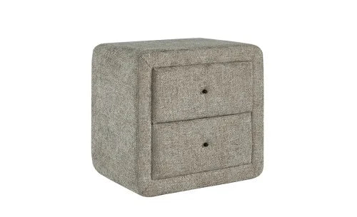 Pierre Cardin - Saltea Palais 160x200
