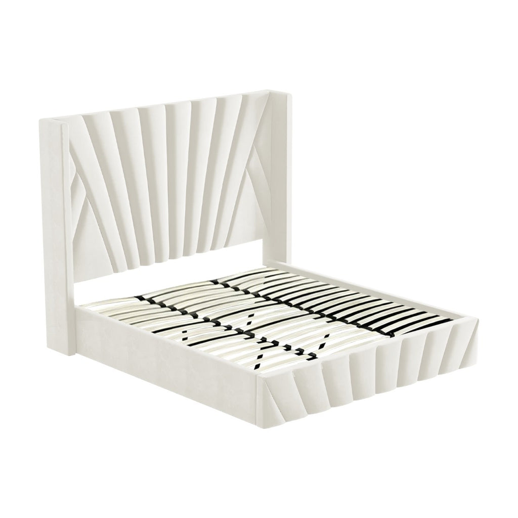 Pat Penelope, vedere din alt unghi