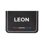 Pat Leon, vedere din alt unghi, imaginea 9