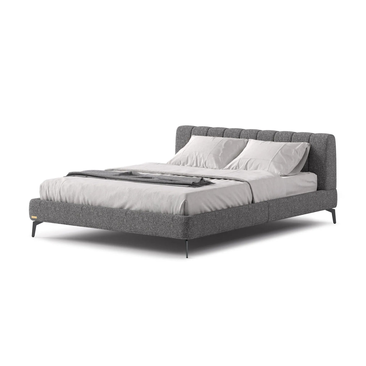 Pat Siena Slim, vedere din alt unghi, imaginea 2