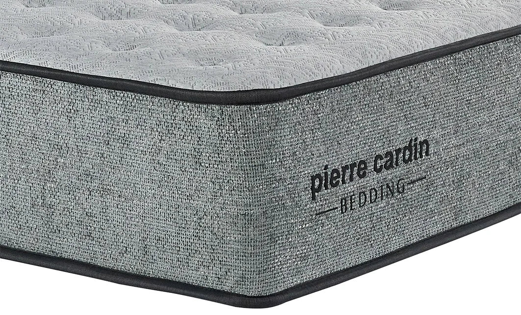 Pat Pierre Cardin, 160x200 cm, Toledo