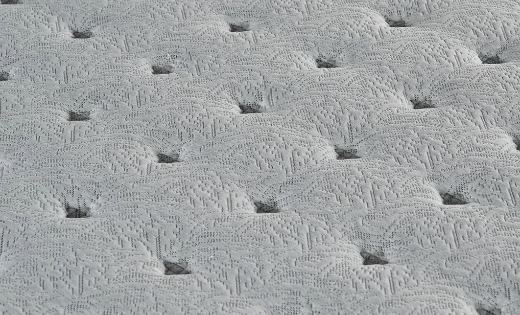 Pat Pierre Cardin, 160x200 cm, Toledo