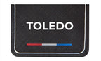 Pierre Cardin - Saltea Toledo 160x200