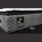 Pat Yoga Comfort Ped, detaliu