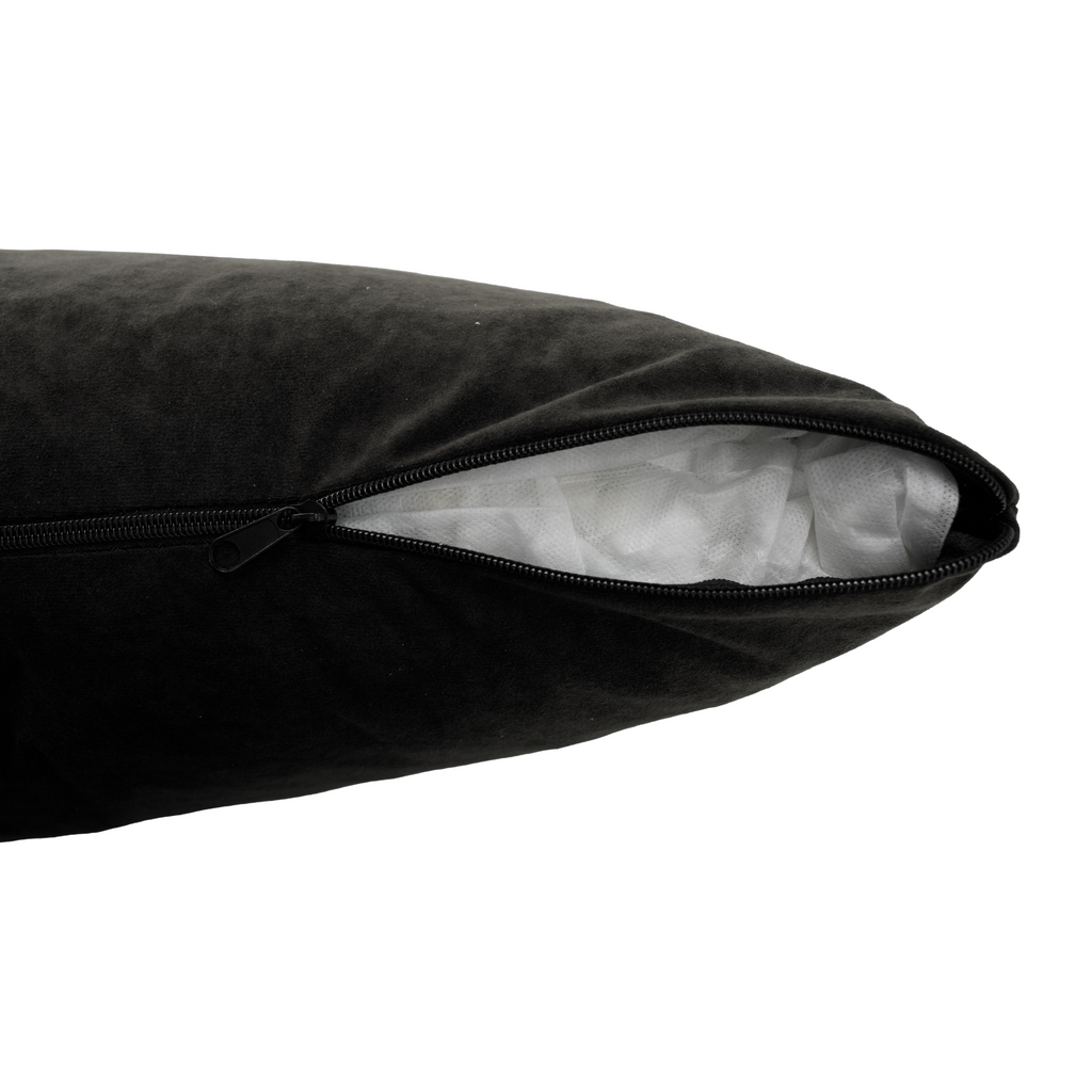 Canapea universala, PAULITA U