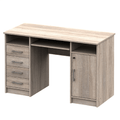 masa PC B9 NEW, stejar sonoma