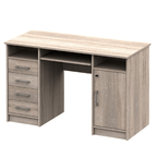 masa PC B9 NEW, stejar sonoma