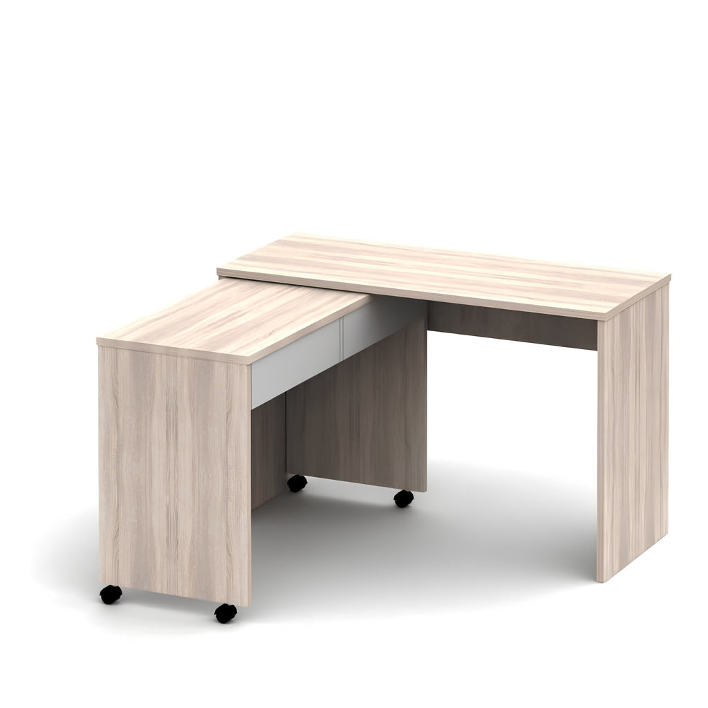 Birou extensibil VERSAL NEW, vedere 6