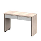 Birou extensibil VERSAL NEW, vedere 5