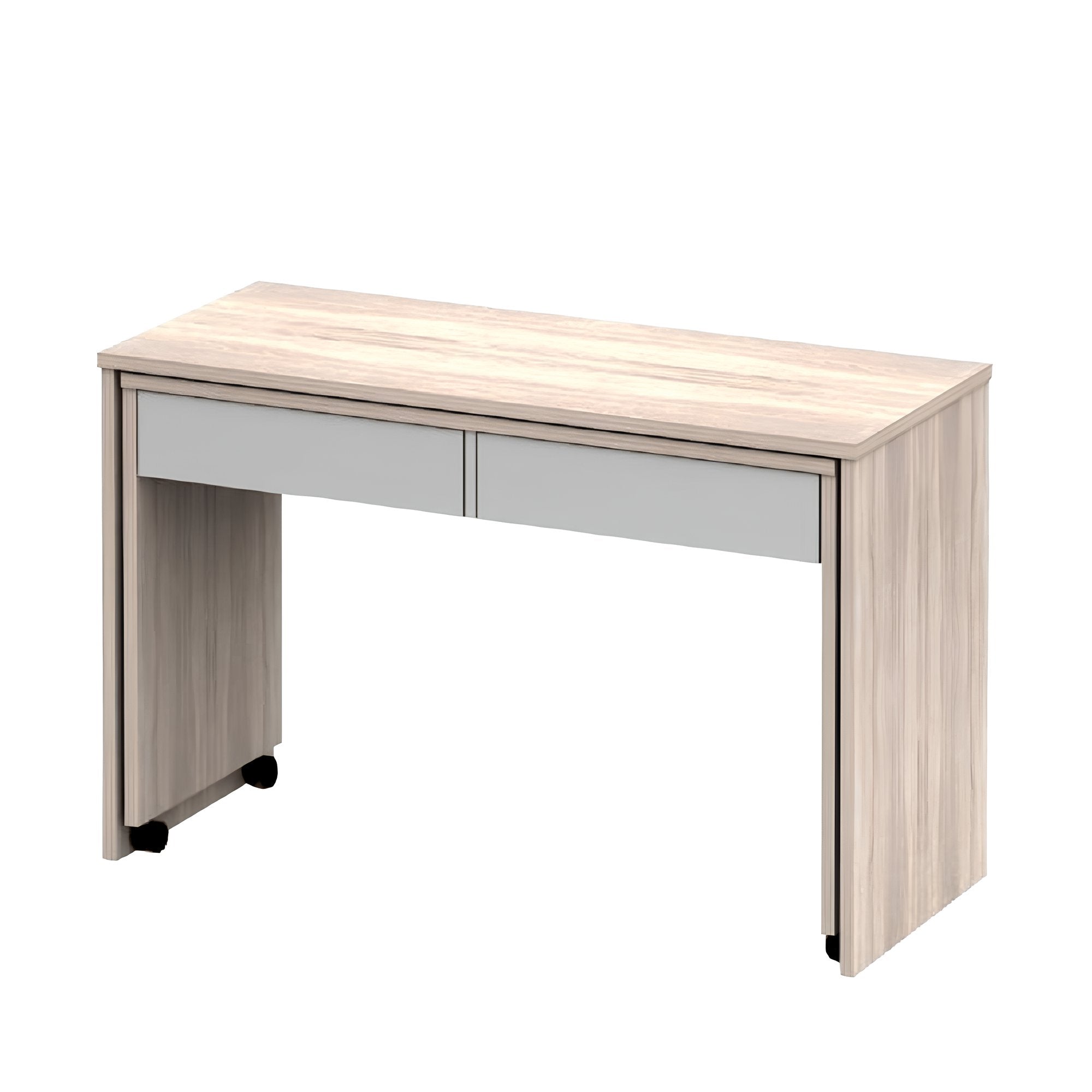 Birou extensibil VERSAL NEW, vedere 5
