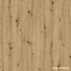 Dulap superior, LANGEN N40