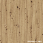 Dulap de colt, LANGEN D90N