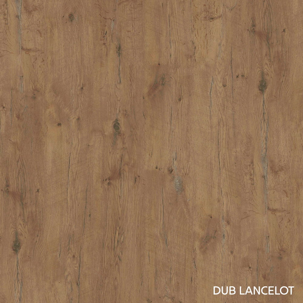 Dulap bucatarie modular SICILIA, vedere 6