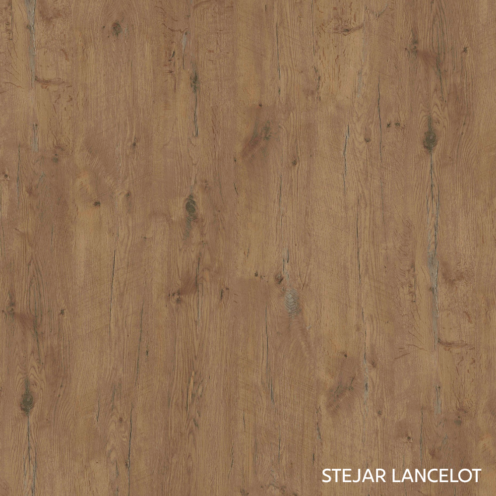 Dulap superior G60KN, SICILIA