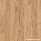 Blat de lucru, stejar artisan auriu